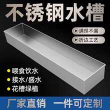 ���P�ʳ�ۻ��۽�ˮ�P���Bֳˮ���u���Zιʳ����ͺ��ռ{��