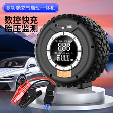 ���������Դ܇�d���һ�w�C���Ï����y�������늌���늌�