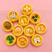 ΢�s����ʳ�����\�������Ә�֬С����ֹ�����diy���������z�Ʒ