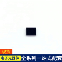 STM32F411CEY6TR WLCSP-49MPU SOC B6B-PH-K-S B82789C0104N002 A