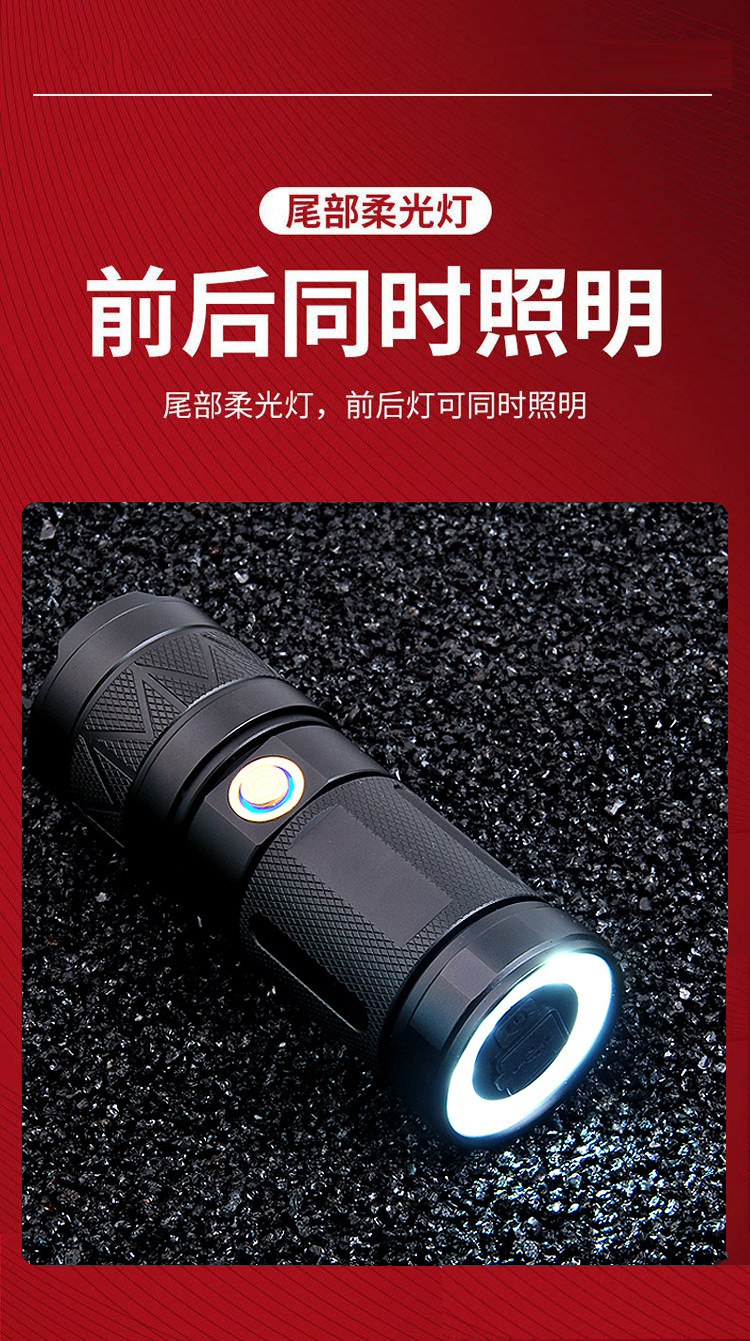 O1CN01ypIXKp2MabdsP0xDn_!!2214