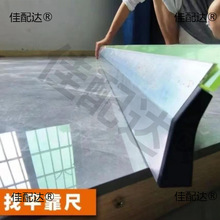 �N�¿��z�l�X�Ͻ�䁵ذ幤�ߴɴu����ƽ����ƽ�ҹγ�