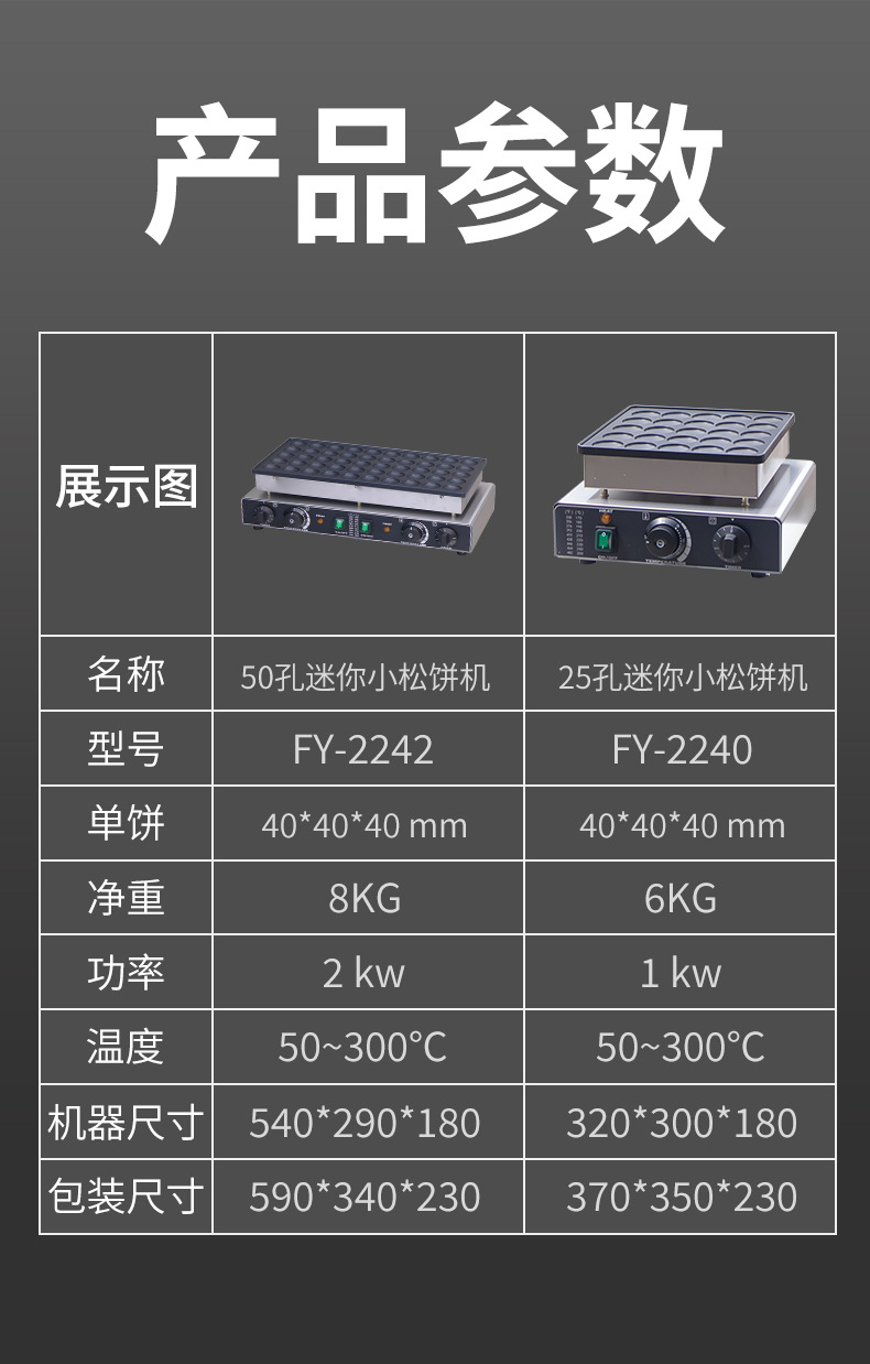 50孔小松饼详情_03.jpg