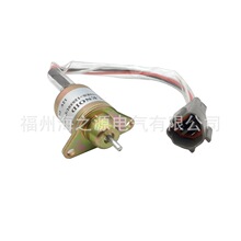1503ES-12S5SUC12S 119233-77931 425-35925Ϩ���ŷ���������