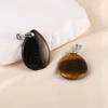 DZ0102 tiger eye stone