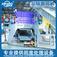 �f�·��p�S˺��C ��������Ƥ���w�S����C ���b�S߅����˺�љC