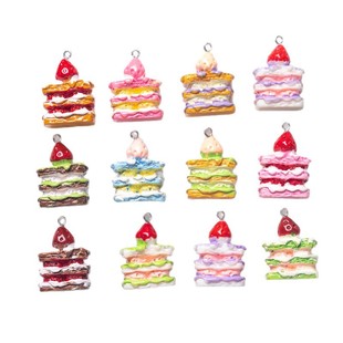 �����֬���Ɓ��������ʳ��С���diy���h����朰���耳׿�