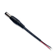 ����DC5525�Դ��DC����ĸ�^�B�Ӿ��ι�ĸ�^�A�� ��������Դ��