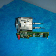 C79451-A3468-B520��ģ�K��������늳غ�������ALL-758017���T��