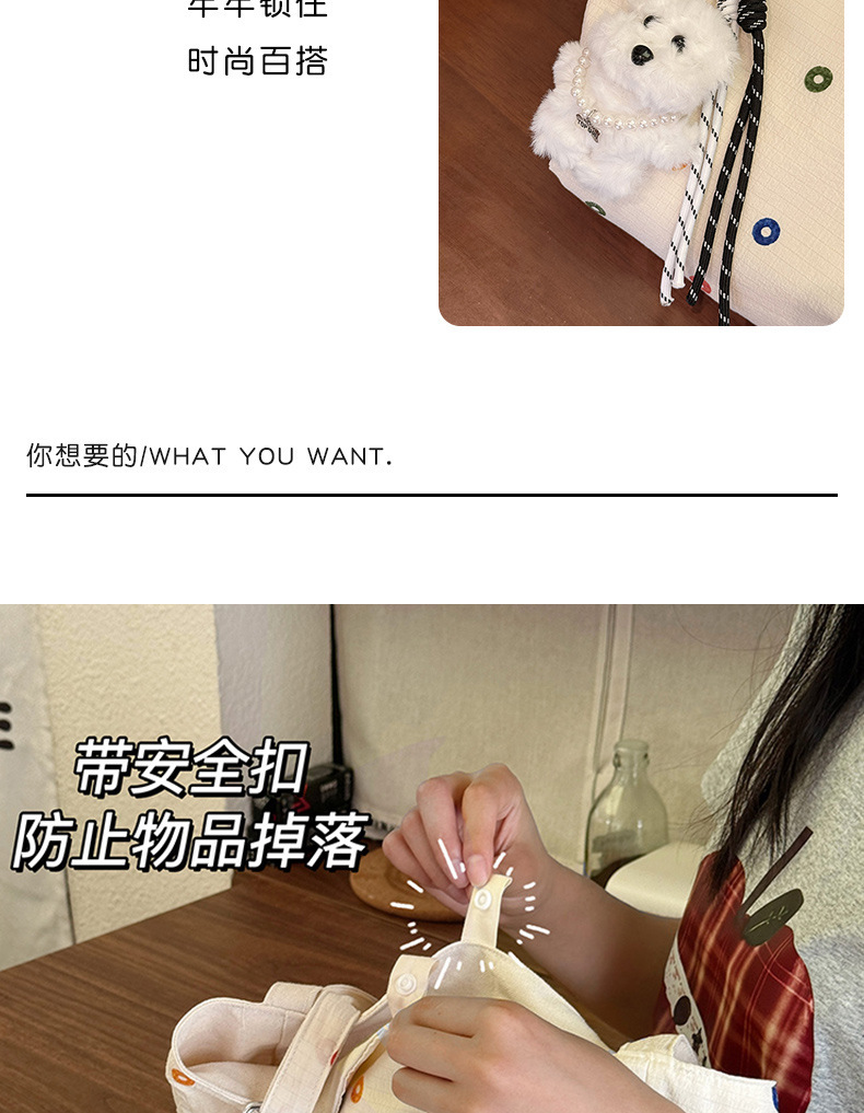 女士单肩包手提包斜挎包""