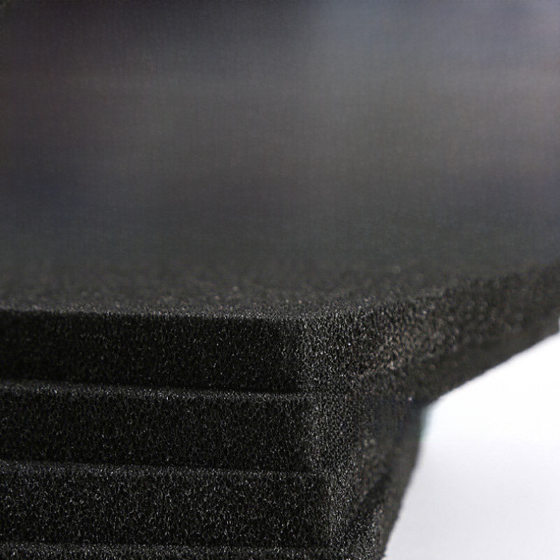 Yetişkin Kayak Kalça Koruma Pantolonu Kaykay Paten Koruyucuları Kalınlaştırılmış Sünger Düşme Önleyici Pantolon Nefes Alabilir Yüksek Elastik Pantolon_voghion.com