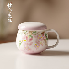 ���Լ����L���ٻ��ݲ豭�մɲ�ˮ���x�豭���^�V��đ�k�������ֵ