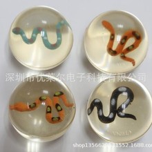 ���ڹ��S����ç�߹��Џ����򣬹�����������Ꭷ�~���������