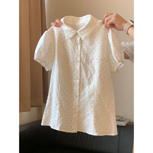 ��ʽ�������cӡ����ɫ�r��Ů�ļ��¿�p�g��Ʒ������e������¶��