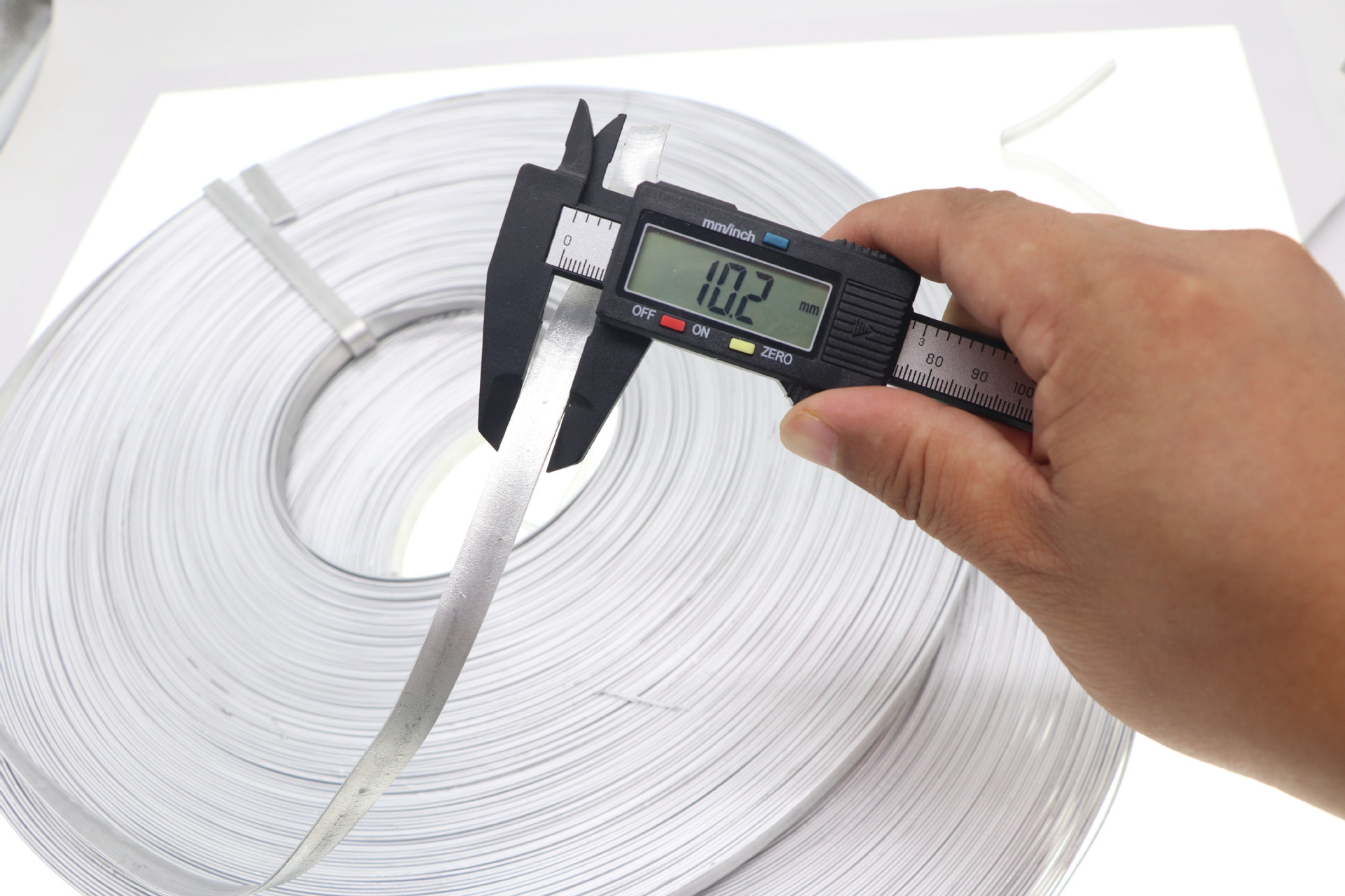 95fa4bfe-8870-48c9-9ff5-b39538