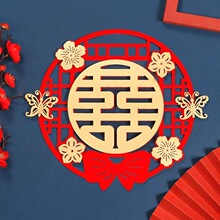 �N�۽Y��ϲ���N�鷿�����b�ϲ�ֻ�Y���T�Nֲ�që��ϲ�֎����zϲ