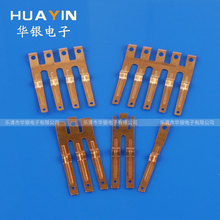 �S�ҹ��� ������ ��������Ƭ �_�P��� ���Ӳ�����_