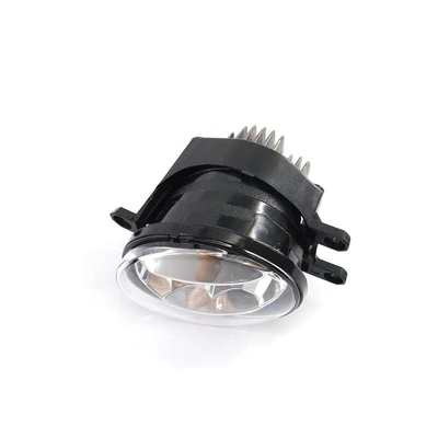 81220-48050 Is Suitable for Fog lamp