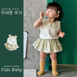 Ů�����n���ļ��ɼ���С�����黨�o���ȹ���bŮСͯ���b�����·�