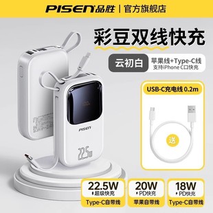 Ʒ���¿��늌�������20000�����ʶ��Ԏ�����䳬��С�ɱ�y��