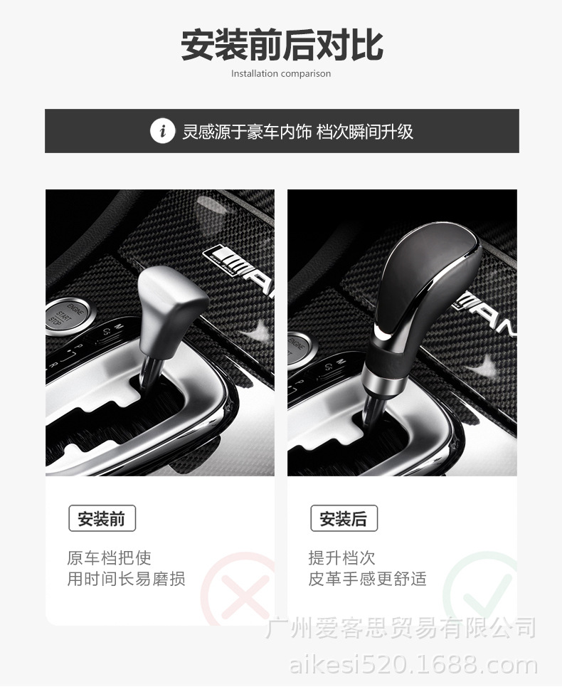 O1CN019vcZwj2LFhpx3MUr3_!!4253