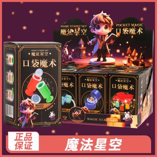 �ڴ�ħ�għ���ǿս���ħ�g�н̌W��߶Y����һ��ͯ���Y�彩Ʒ���l