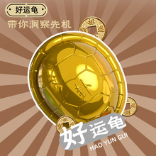 ���������\����������X������[���YƷȤζ�≺��߰�������Y��