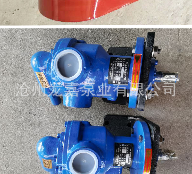 详情1_02.jpg