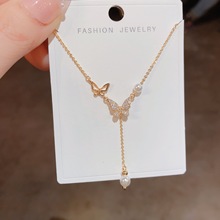 �nʽС���OӋ���p�ݚ��|΢��ʯ������������Ů���|�i����i�