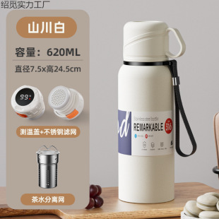 �������p�w���ر���Ůˮ�ز��P䓲�ˮ���x��y܇�d�����ݲ豭