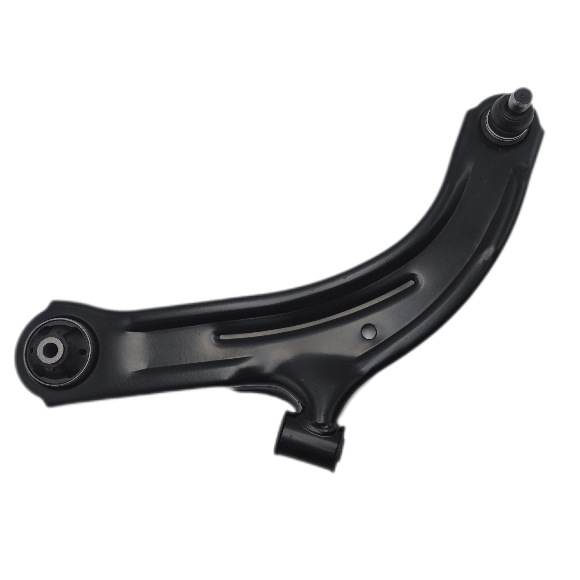 Suitable for Nissan Tiida Suspension Control Arm Lower Swing Arm 54501-Ed50A 54500-Ed50A