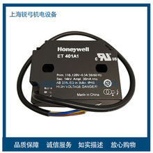 �����f��ET401A1 ET401A ET402A ZT870 ZT930 ZT931�c��׃����