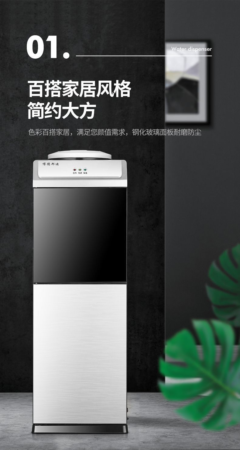 af4d3abd-6bb8-41c6-9573-6b6822edb870.jpe