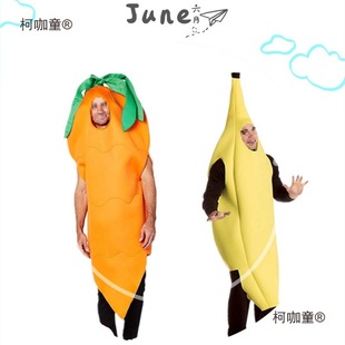 ˮ���㽶��̨���ݷ��b��ͯ���˺��}��cosplay�·���̫��