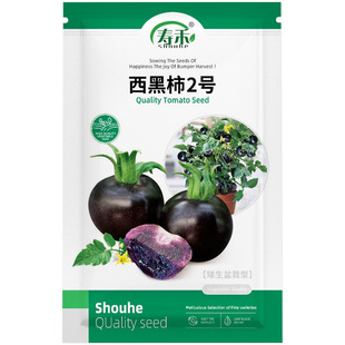 �ڷ��ѷN�����Ϻ�ɫС���t�����������N�Ѻ���}Ů�����ӹ�������