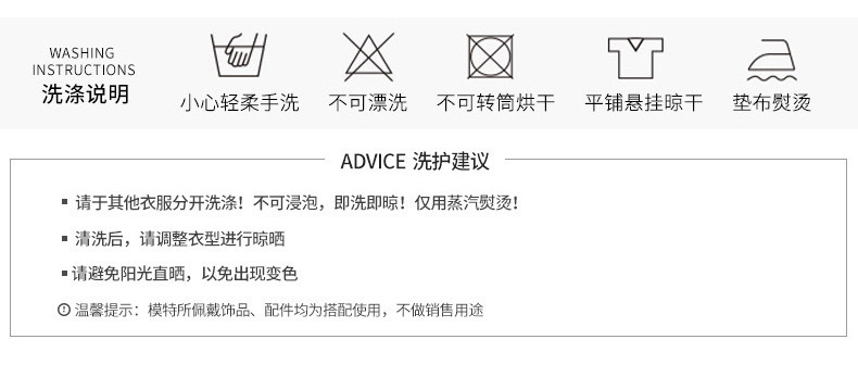 男童秋装卫衣2022新款春秋款男孩帅气中大童秋季打底衫潮一件代发详情15