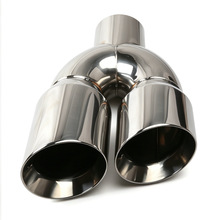 �羳U���p���p����߅β��2.5�粻�P�β��63-76mm�Ś��β��