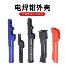 ���Q�⚤늺��Q�ֱ����ڽ����ֱ�늺���800A1000Aͨ���ֱ����Ӻ�