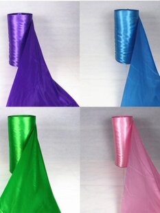 �I���������Ͼ���ɫ���I�Ӄ��r�ﲼ�S�I��t���S���{����Ļ���貼