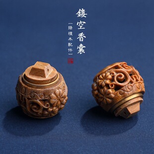 ϧ�������U�յ�̾G̴ľ���е������Һ��S��������ˇ�ŵ����~��