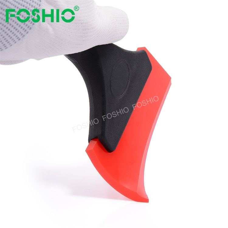 7.jpg?x-oss-process=image/format,png