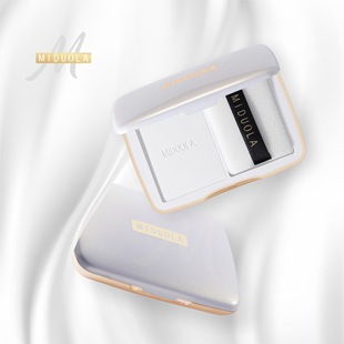 MIDUOLA��������ѩ�����y͸��͸��ɢ�۶��y�۷����l���l