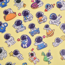 冰箱贴;磁性板;书签