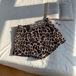 ���y��ѝŮ2026�ļ��������ĸ��������@�ݟ�ѝ���@���L���e�r��