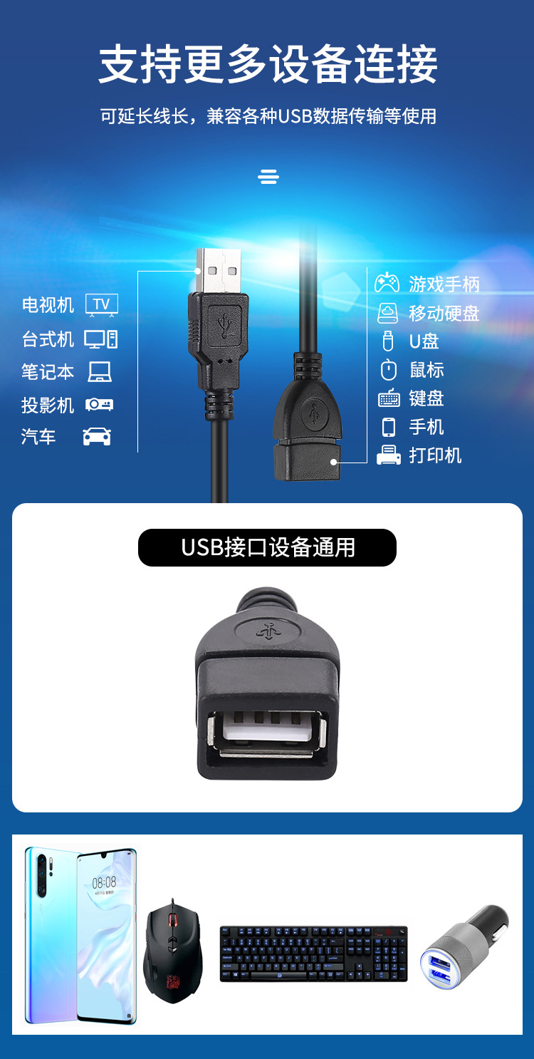 USB延长线详情_06.jpg