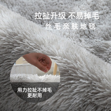 ���Wins�zë��Ů���Ҵ�߅��̺�Lë�q���ÿ͏dɳ�l���g���lins�L