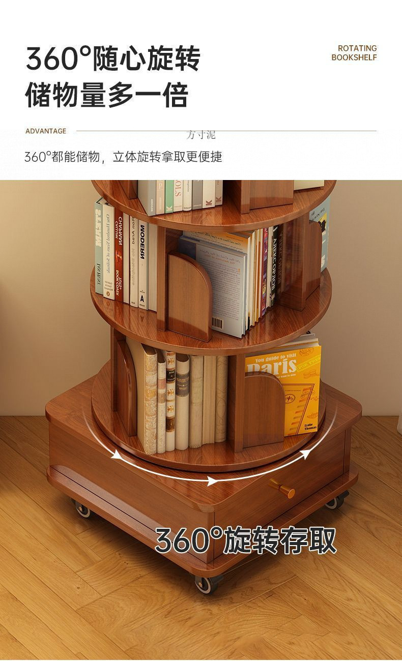 14ef1ba8-5cf6-40f9-a132-2b9b16a78d1d.jpe