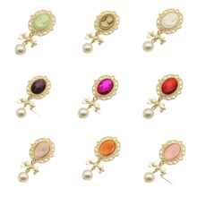 �����Y�U��ˮ�����ֹ����Pdiy�l���ֿp�Ʒ���211645821748