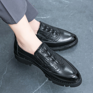 �羳��a�ļ��¿���ʿ�͎����e�r�����_�����̄����b���ƤЬź��