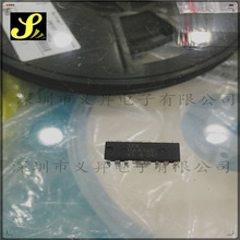 UAA145   DIP14  ԭװ�ֻ�